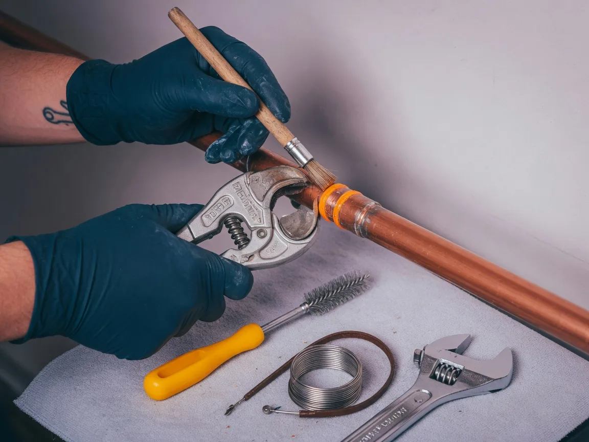Why choose Sump Pump Repair in Madison, NJ